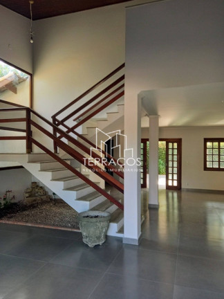 Imagem Imóvel com 4 Quartos à Venda, 422 m² em Cafezal 8 - Itupeva Imagem Imóvel com 4 Quartos à Venda, 422 m² em Cafezal 8 - Itupeva