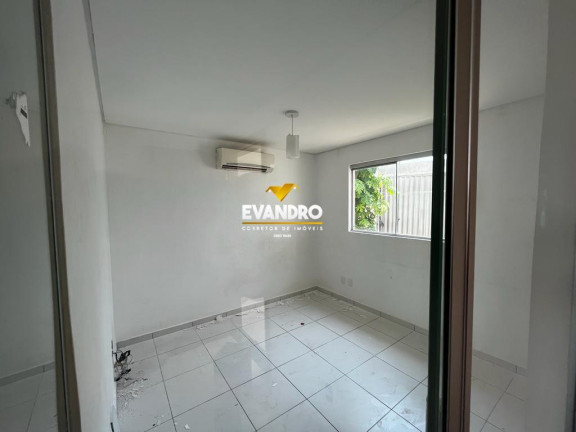 Imagem Casa com 3 Quartos à Venda, 130 m² em Santa Rosa - Cuiabá Imagem Casa com 3 Quartos à Venda, 130 m² em Santa Rosa - Cuiabá