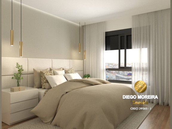 Imagem Apartamento com 3 Quartos à Venda, 148 m² em Vila Gardênia - Atibaia Imagem Apartamento com 3 Quartos à Venda, 148 m² em Vila Gardênia - Atibaia