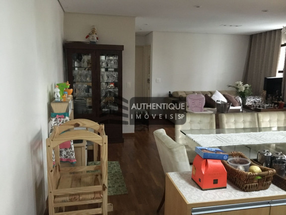 Imagem Apartamento com 2 Quartos à Venda, 71 m² em Vila Olímpia - São Paulo Imagem Apartamento com 2 Quartos à Venda, 71 m² em Vila Olímpia - São Paulo