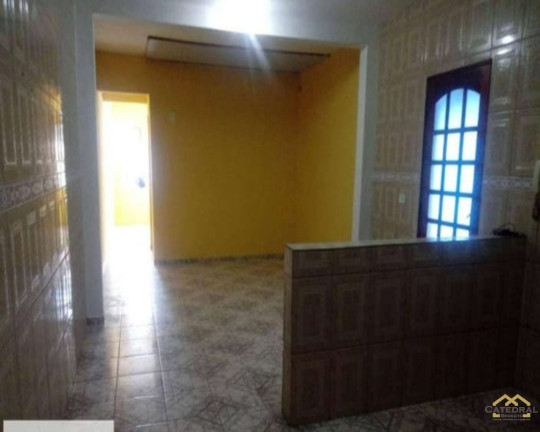 Imagem Casa com 4 Quartos à Venda, 150 m² em Morro Alto - Itupeva Imagem Casa com 4 Quartos à Venda, 150 m² em Morro Alto - Itupeva