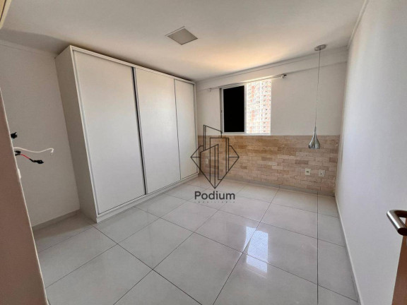 Imagem Apartamento com 2 Quartos à Venda, 65 m² em Jardim Oceania - João Pessoa Imagem Apartamento com 2 Quartos à Venda, 65 m² em Jardim Oceania - João Pessoa