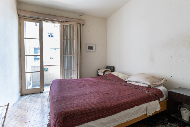 Imagem Apartamento com 3 Quartos à Venda, 114 m² em Cerqueira César - São Paulo Imagem Apartamento com 3 Quartos à Venda, 114 m² em Cerqueira César - São Paulo