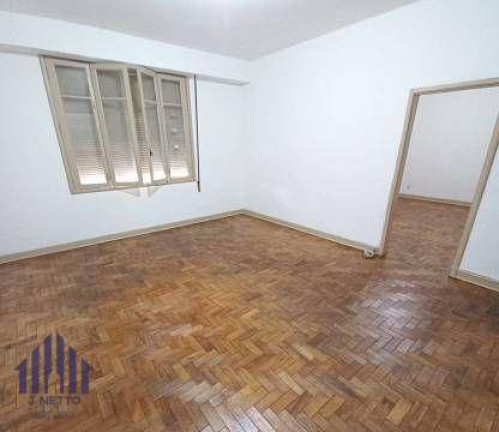 Imagem Apartamento com 1 Quarto para Alugar, 80 m² em Centro - São Paulo