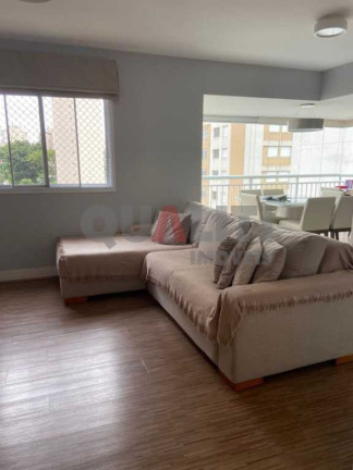 Imagem Apartamento com 3 Quartos à Venda, 105 m² em Vila Olímpia - São Paulo Imagem Apartamento com 3 Quartos à Venda, 105 m² em Vila Olímpia - São Paulo