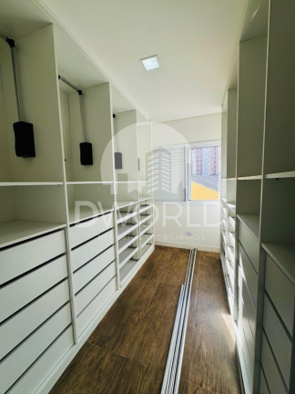 Imagem Cobertura com 3 Quartos à Venda, 314 m² em Baeta Neves - São Bernardo Do Campo Imagem Cobertura com 3 Quartos à Venda, 314 m² em Baeta Neves - São Bernardo Do Campo