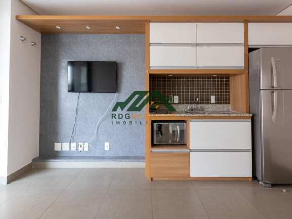Imagem Apartamento com 1 Quarto para Alugar, 42 m² em Bela Vista - São Paulo Imagem Apartamento com 1 Quarto para Alugar, 42 m² em Bela Vista - São Paulo