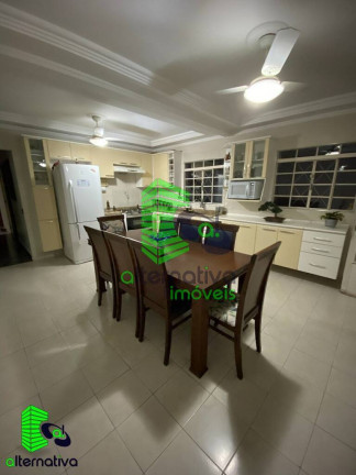 Imagem Casa com 3 Quartos à Venda, 250 m² em Flor Do Vale - Tremembé