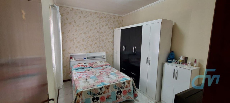 Imagem Sobrado com 3 Quartos à Venda, 103 m² em Chácara Jafet - Mogi Das Cruzes Imagem Sobrado com 3 Quartos à Venda, 103 m² em Chácara Jafet - Mogi Das Cruzes