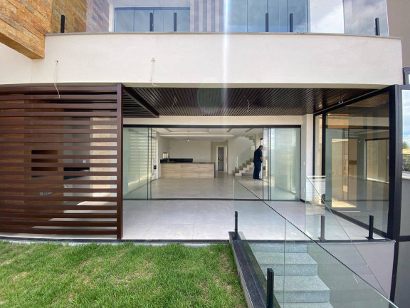 Imagem Casa com 4 Quartos à Venda, 400 m² em Praia Dos Milionários Ilhéus Bahia - Ilhéus Imagem Casa com 4 Quartos à Venda, 400 m² em Praia Dos Milionários Ilhéus Bahia - Ilhéus