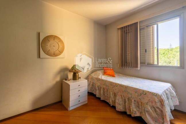 Apartamento com 2 Quartos à Venda, 94 m² em Vila Leopoldina - São Paulo