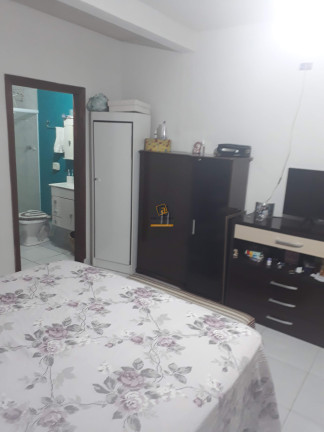 Imagem Casa com 2 Quartos à Venda, em Jardim Agarussi - Itu Imagem Casa com 2 Quartos à Venda, em Jardim Agarussi - Itu