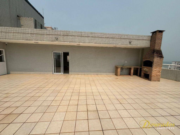 Imagem Apartamento com 2 Quartos à Venda, 110 m² em Tupi - Praia Grande Imagem Apartamento com 2 Quartos à Venda, 110 m² em Tupi - Praia Grande