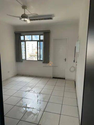 Imagem Sala Comercial para Alugar, 28 m² em Campestre - Santo André