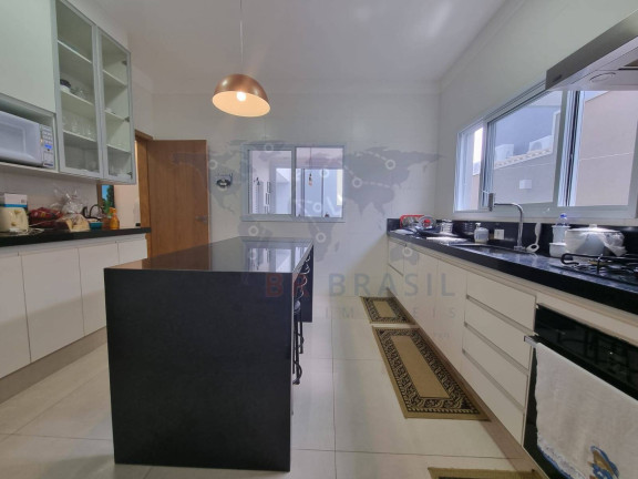 Imagem Casa de Condomínio com 3 Quartos à Venda, 374 m² em Residencial Spazio Verde Comendador - Bauru Imagem Casa de Condomínio com 3 Quartos à Venda, 374 m² em Residencial Spazio Verde Comendador - Bauru