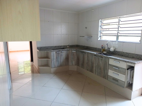Imagem Casa com 2 Quartos à Venda, 100 m² em Butantã - São Paulo Imagem Casa com 2 Quartos à Venda, 100 m² em Butantã - São Paulo