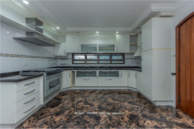 Imagem Casa com 3 Quartos à Venda, 288 m² em Vila Formosa - São Paulo Imagem Casa com 3 Quartos à Venda, 288 m² em Vila Formosa - São Paulo