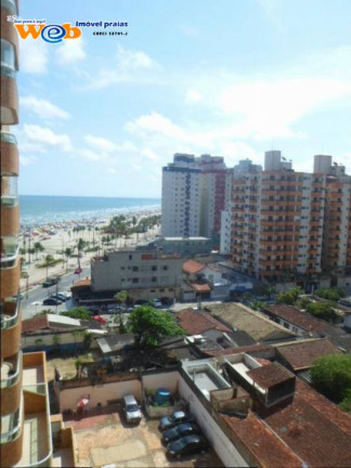 Imagem Apartamento com 3 Quartos à Venda, 100 m² em Ocian - Praia Grande Imagem Apartamento com 3 Quartos à Venda, 100 m² em Ocian - Praia Grande
