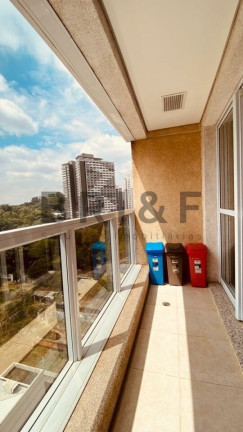 Imagem Imóvel Comercial à Venda, 36 m² em Butantã - São Paulo Imagem Imóvel Comercial à Venda, 36 m² em Butantã - São Paulo