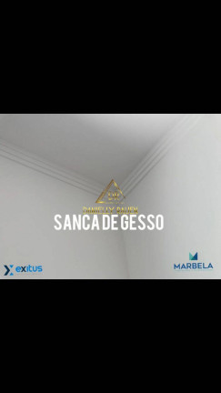 Imagem Casa com 2 Quartos à Venda, 180 m² em Vila Nova - Barra Velha Imagem Casa com 2 Quartos à Venda, 180 m² em Vila Nova - Barra Velha
