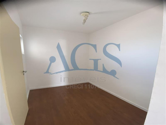 Imagem Apartamento com 3 Quartos à Venda, 77 m² em Penha - São Paulo Imagem Apartamento com 3 Quartos à Venda, 77 m² em Penha - São Paulo