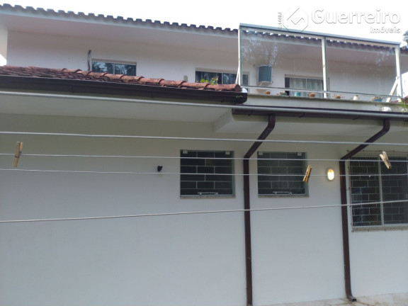 Imagem Edifício Residencial com 11 Quartos à Venda, 1.040 m² em Carvoeira - Florianópolis Imagem Edifício Residencial com 11 Quartos à Venda, 1.040 m² em Carvoeira - Florianópolis