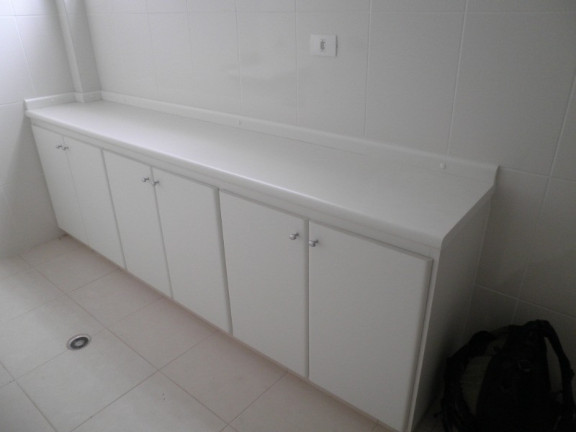Imagem Imóvel com 1 Quarto para Alugar, 79 m² em Vila Buarque - São Paulo Imagem Imóvel com 1 Quarto para Alugar, 79 m² em Vila Buarque - São Paulo