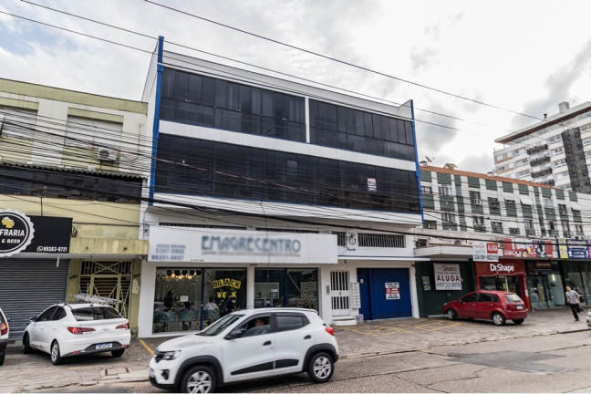 Imagem Imóvel com 2 Quartos à Venda, 64 m² em Vila Ipiranga - Porto Alegre Imagem Imóvel com 2 Quartos à Venda, 64 m² em Vila Ipiranga - Porto Alegre