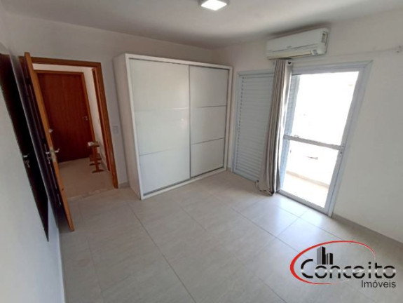 Imagem Apartamento com 4 Quartos à Venda, 300 m² em Parque Vivamar - Ubatuba Imagem Apartamento com 4 Quartos à Venda, 300 m² em Parque Vivamar - Ubatuba