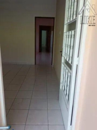 Imagem Casa com 4 Quartos à Venda, 20 m² em Jardim Altos De Santana - São José Dos Campos Imagem Casa com 4 Quartos à Venda, 20 m² em Jardim Altos De Santana - São José Dos Campos