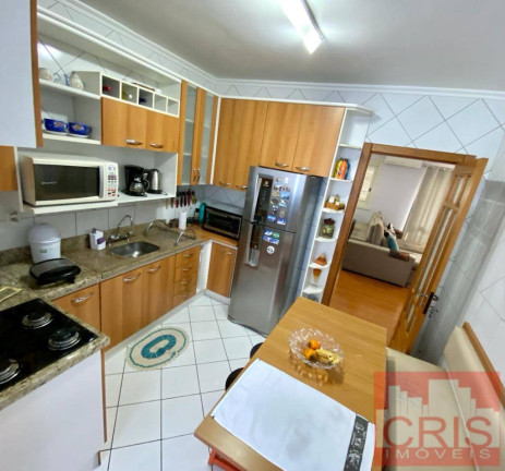 Imagem Apartamento com 2 Quartos à Venda, 83 m² em Santa Rita - Bento Gonçalves Imagem Apartamento com 2 Quartos à Venda, 83 m² em Santa Rita - Bento Gonçalves