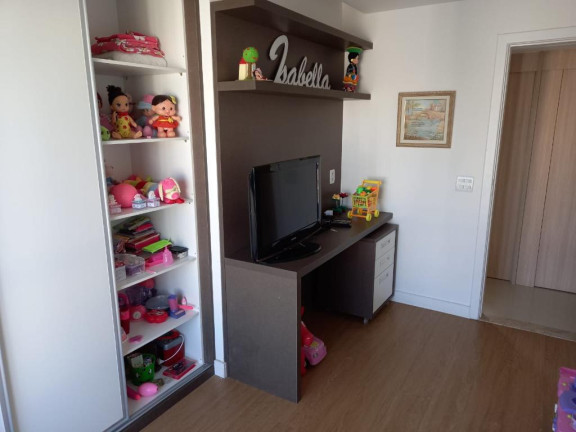 Imagem Apartamento com 3 Quartos à Venda, 128 m² em Caminho Das árvores - Salvador Imagem Apartamento com 3 Quartos à Venda, 128 m² em Caminho Das árvores - Salvador
