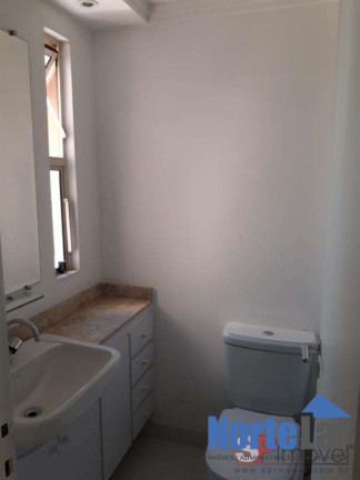 Imagem Apartamento com 2 Quartos à Venda, 55 m² em Vila Pita - São Paulo Imagem Apartamento com 2 Quartos à Venda, 55 m² em Vila Pita - São Paulo