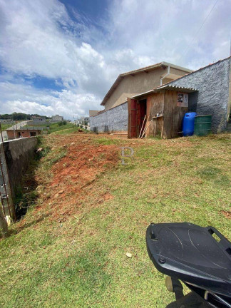 Imagem Terreno à Venda, 140 m² em Vem Viver Terra Preta - Mairiporã Imagem Terreno à Venda, 140 m² em Vem Viver Terra Preta - Mairiporã