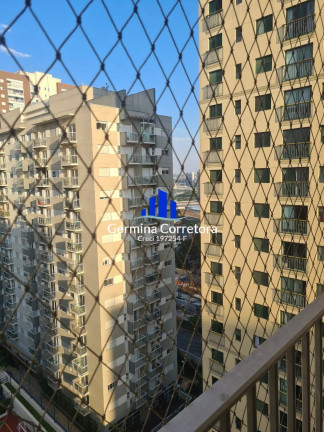 Imagem Apartamento com 3 Quartos à Venda, 97 m² em Alphaville - Barueri Imagem Apartamento com 3 Quartos à Venda, 97 m² em Alphaville - Barueri