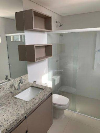 Imagem Studio com 1 Quarto à Venda, 59 m² em Jóquei - Teresina Imagem Studio com 1 Quarto à Venda, 59 m² em Jóquei - Teresina