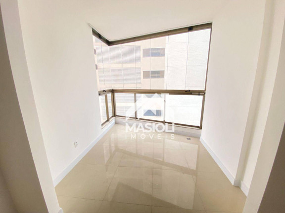 Imagem Apartamento com 2 Quartos à Venda, 65 m² em Praia De Itaparica - Vila Velha
