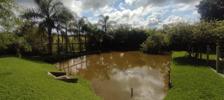 Imagem Chácara com 2 Quartos à Venda, 1.900 m² em Jutuba - Capela Do Alto Imagem Chácara com 2 Quartos à Venda, 1.900 m² em Jutuba - Capela Do Alto