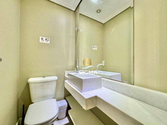 Imagem Apartamento com 3 Quartos à Venda, 134 m² em Jardim Astúrias - Guarujá Imagem Apartamento com 3 Quartos à Venda, 134 m² em Jardim Astúrias - Guarujá