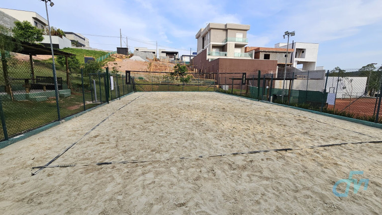 Imagem Terreno à Venda, 324 m² em Cézar De Souza - Mogi Das Cruzes