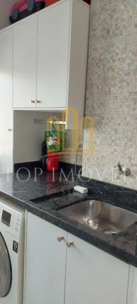 Imagem Apartamento com 2 Quartos à Venda, 65 m² em Palmeiras De São José - São José Dos Campos