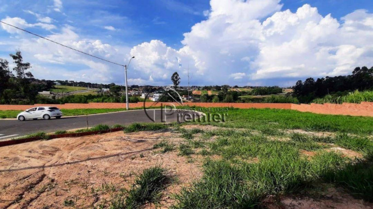 Imagem Terreno à Venda, 446 m² em Park Gran Reserve - Indaiatuba Imagem Terreno à Venda, 446 m² em Park Gran Reserve - Indaiatuba