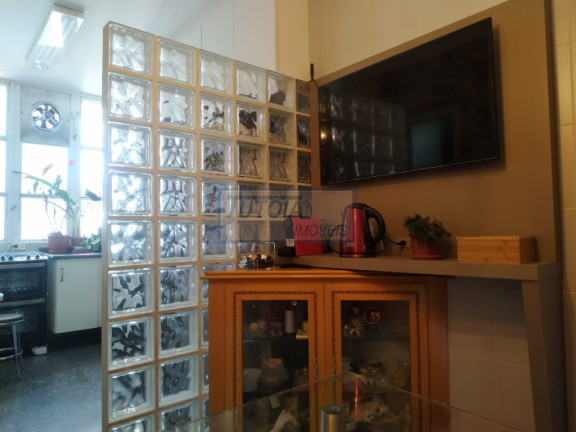 Imagem Apartamento com 2 Quartos à Venda, 105 m² em Jardim Paulista - São Paulo Imagem Apartamento com 2 Quartos à Venda, 105 m² em Jardim Paulista - São Paulo