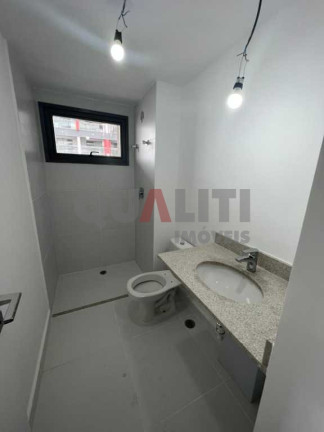 Imagem Studio com 1 Quarto à Venda, 90 m² em Pinheiros - São Paulo Imagem Studio com 1 Quarto à Venda, 90 m² em Pinheiros - São Paulo