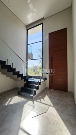 Imagem Casa com 3 Quartos à Venda, 270 m² em Ibiti Reserva - Sorocaba Imagem Casa com 3 Quartos à Venda, 270 m² em Ibiti Reserva - Sorocaba