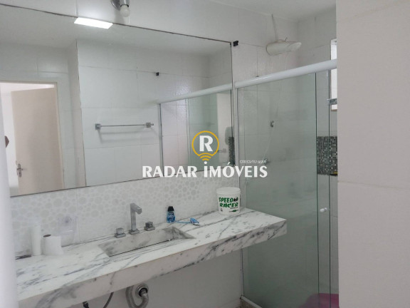Imagem Casa com 2 Quartos à Venda, 70 m² em Parque Burle - Cabo Frio Imagem Casa com 2 Quartos à Venda, 70 m² em Parque Burle - Cabo Frio