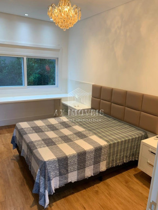 Imagem Casa com 3 Quartos à Venda, 430 m² em Centro - De Eldorado Do Sul - Eldorado Do Sul Imagem Casa com 3 Quartos à Venda, 430 m² em Centro - De Eldorado Do Sul - Eldorado Do Sul