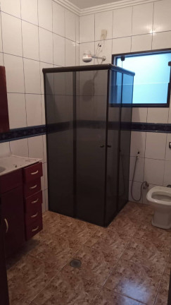 Imagem Casa com 3 Quartos à Venda, 187 m² em Centro - Boituva Imagem Casa com 3 Quartos à Venda, 187 m² em Centro - Boituva