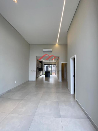 Imagem Casa com 3 Quartos à Venda, 140 m² em São Bento - Paulínia Imagem Casa com 3 Quartos à Venda, 140 m² em São Bento - Paulínia