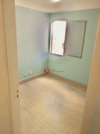 Imagem Apartamento com 2 Quartos à Venda, 72 m² em Cangaíba - São Paulo Imagem Apartamento com 2 Quartos à Venda, 72 m² em Cangaíba - São Paulo